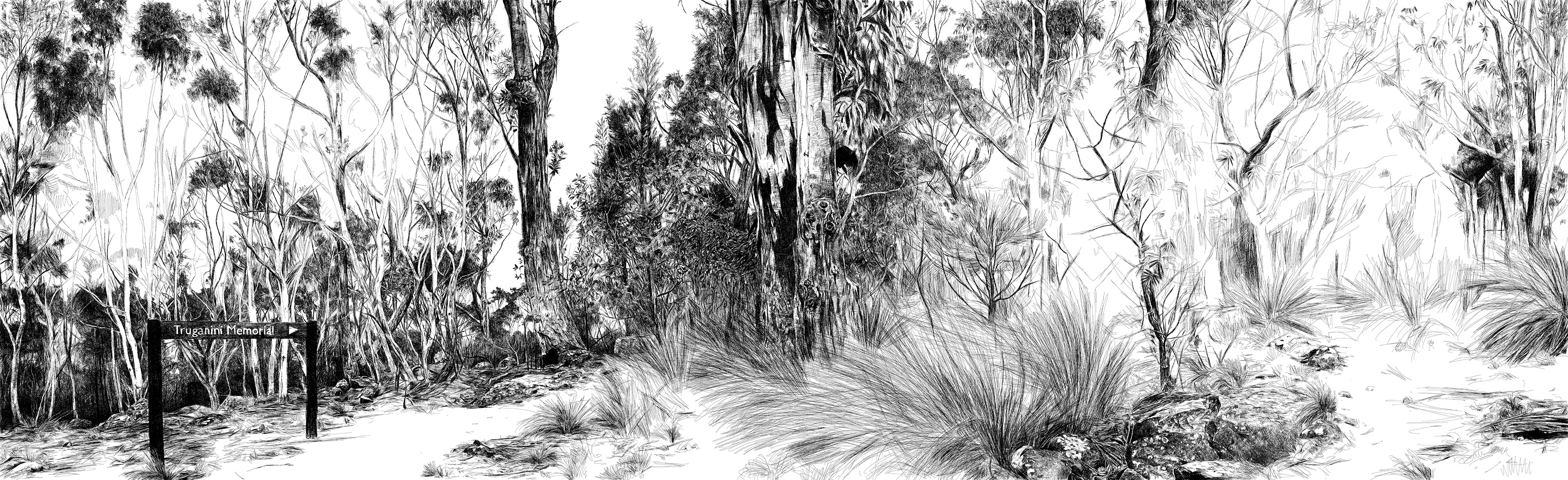 Russell Joyce