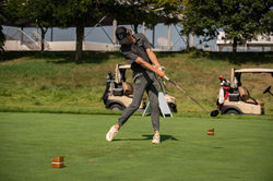 SAVE-Golf Tourney-114