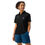 Thumbnail: Under Armour® women’s polo