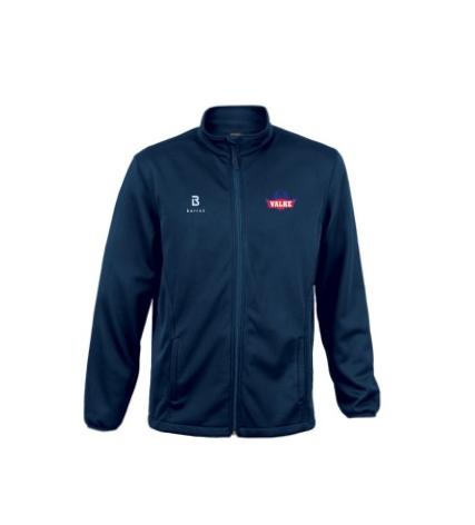 Barron Canyon Jacket Mens and Ladies