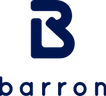 barron-logo_2x.png