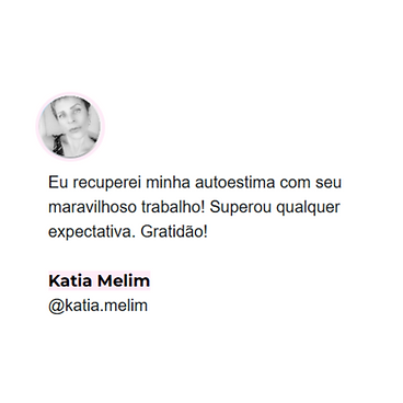 Design sem nome (9)