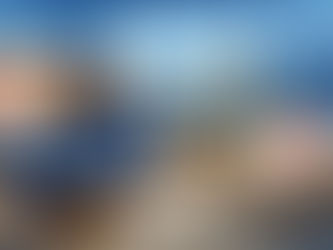 llustration représentant une boîte à outils bleue ouverte contenant des documents juridiques, un maillet de juge et un dossier intitulé « Licenciement »