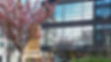lopensen-rouen-4.jpg