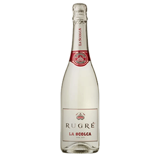 RUGRÉ ROSÈ