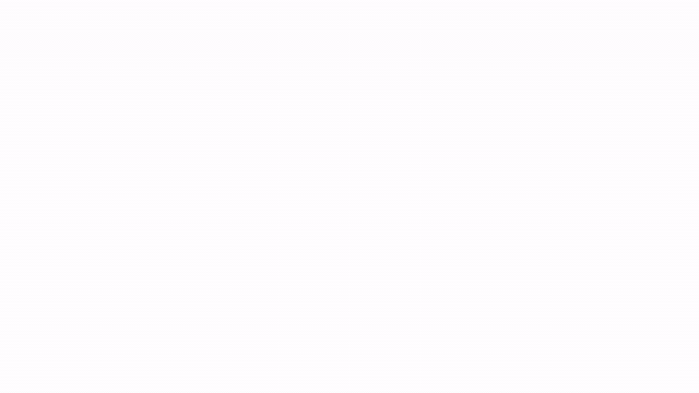 Prezentace2.gif