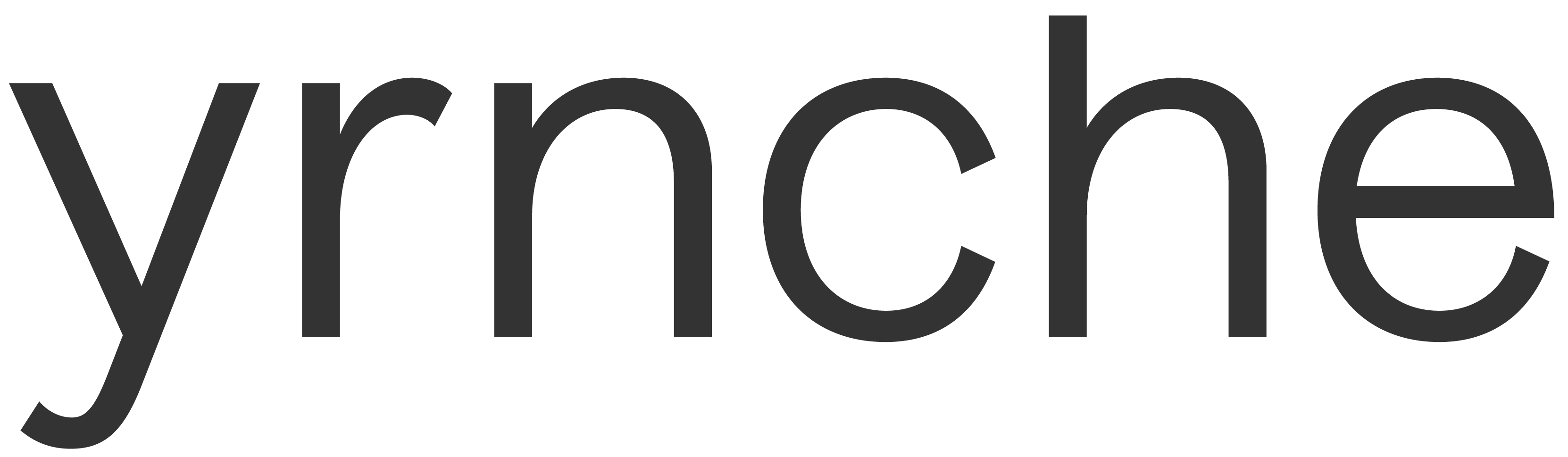 00_yrnche_Kreslicí plátno 1.png