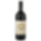 SOSSO ROSSO RISERVA