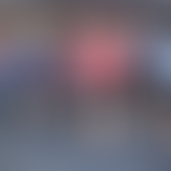 AKTUALITY: Cyklobraní 2014