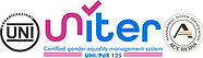 UNITER PdR125 COLORI CON ACCREDIA+UNI.jpg