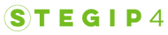 Logo Stegip 4