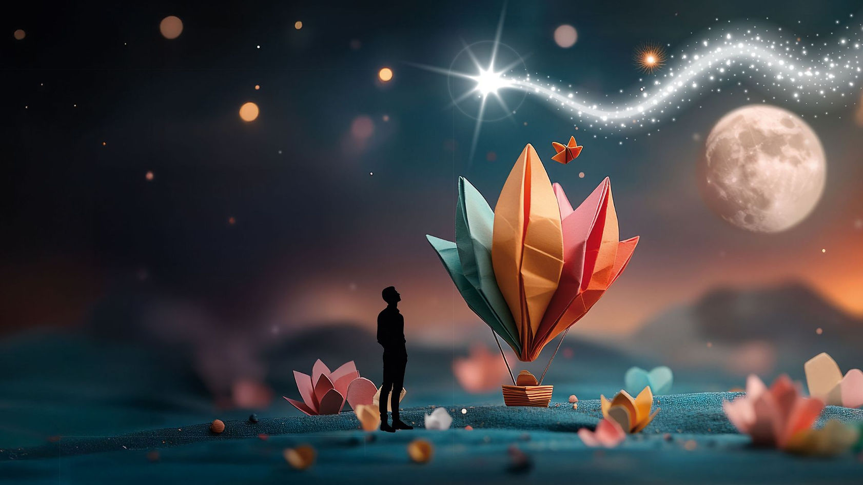 Copia di  SlideSitoStegip (1600 × 800 px) (Video).jpg