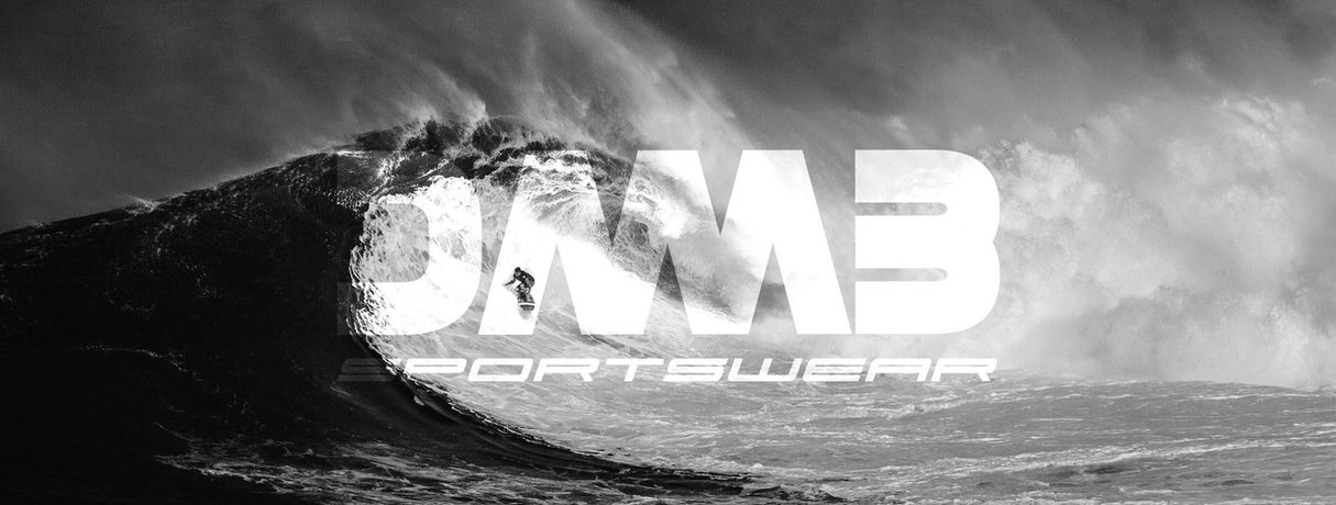 surfer-1836366_1920.jpg