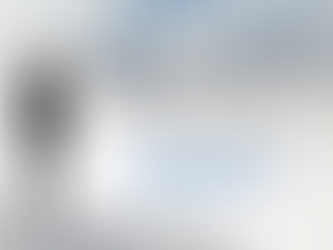 NASCE LO SHOP UFFICIALE DEDICATO AI GADGET DI PIER GIORGIO FRASSATI