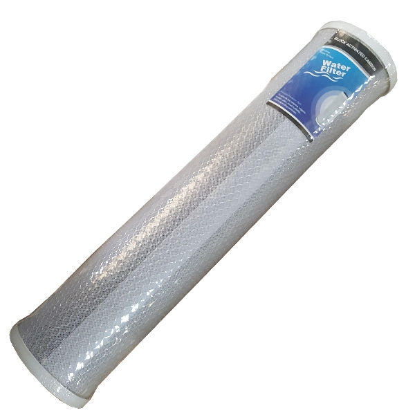 Filter Cartridge