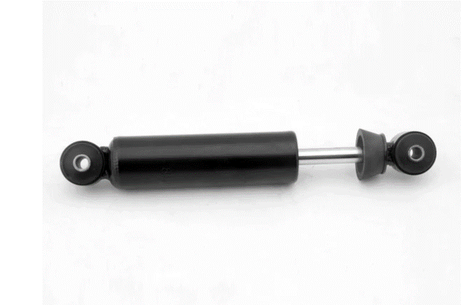 Front Shock Absorber