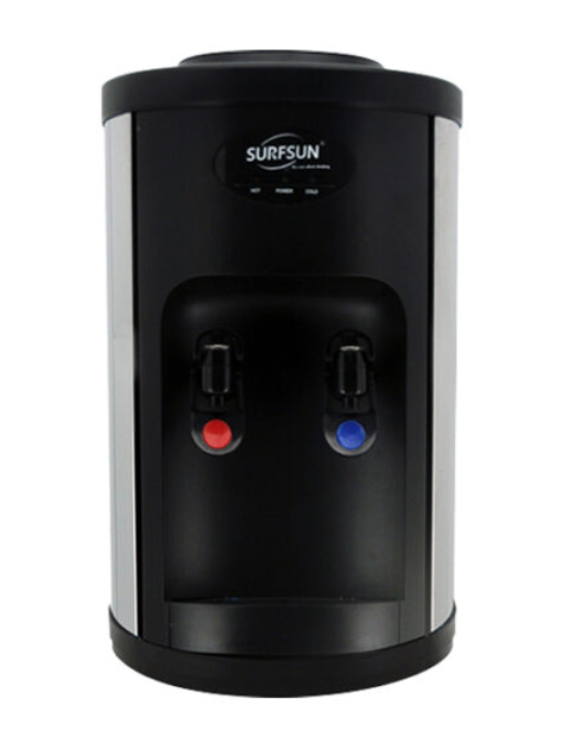 Countertop Dispenser