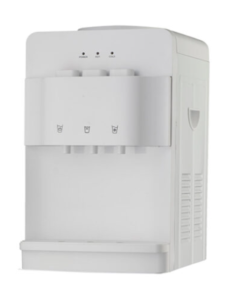 Countertop Water Dispenser