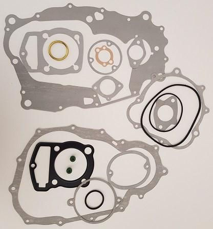 Gasket Set