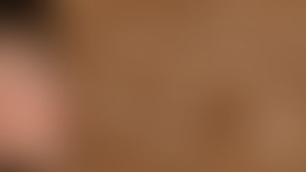 Cresce número de mulheres pesquisadoras no país