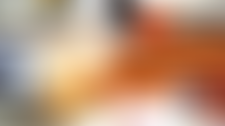 Transtornos mentais são mais recorrentes em homens