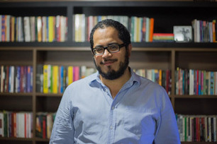 Criador do Plural fala sobre modelo de negócio no jornalismo independente
