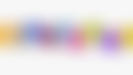 Da vida real para a digital, hábitos adquiridos na quarentena