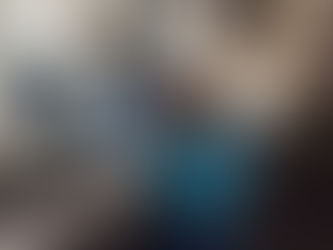 Marketing digital é o tema do programa Estúdio Cultura Digital