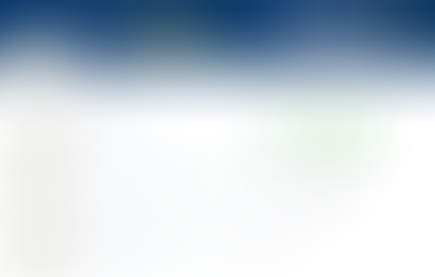 Mediação fecha 2019 com quase 300 postagens