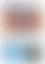 Comunicarte trata da arte suburbana em Salvador