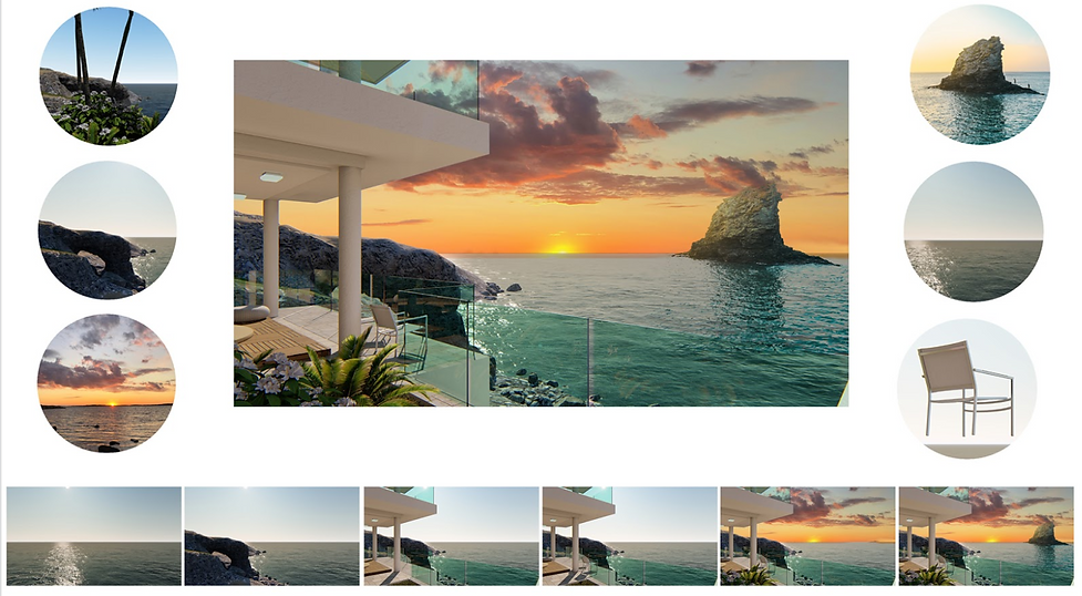 Screenshot (154).png