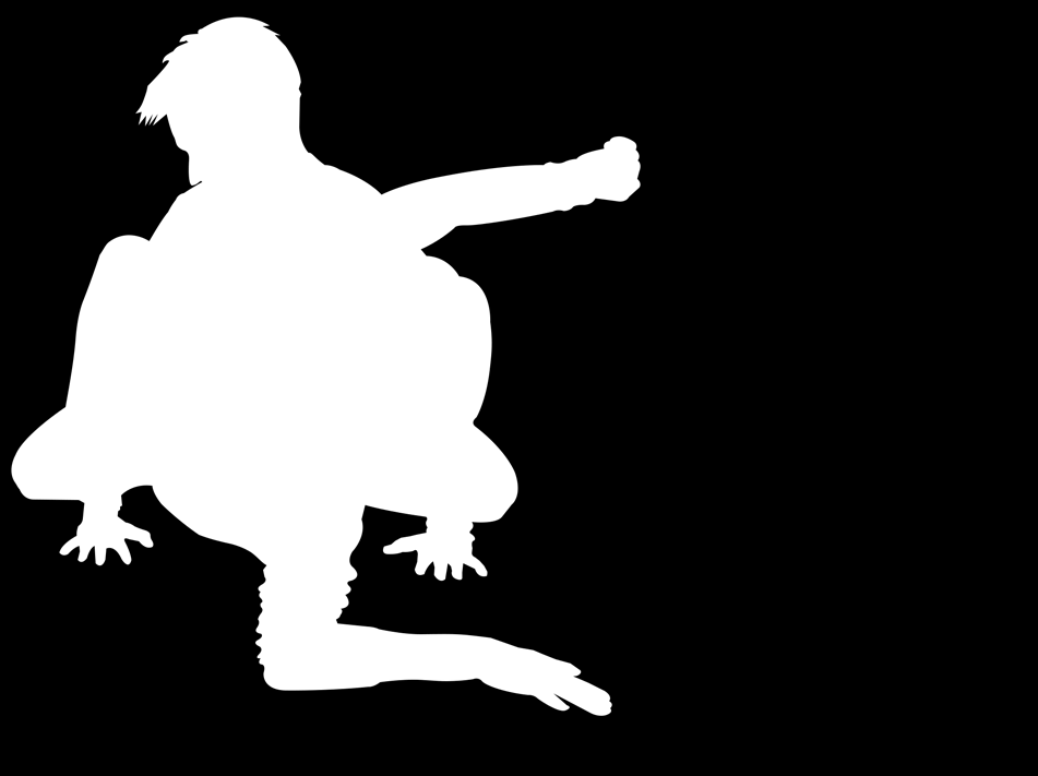 Ju-jitsuNoir3.gif
