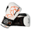 Thumbnail: RIVAL RB11-EVOLUTION BAG GLOVES