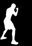 boxe-2.gif