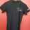 Thumbnail: Rashguard