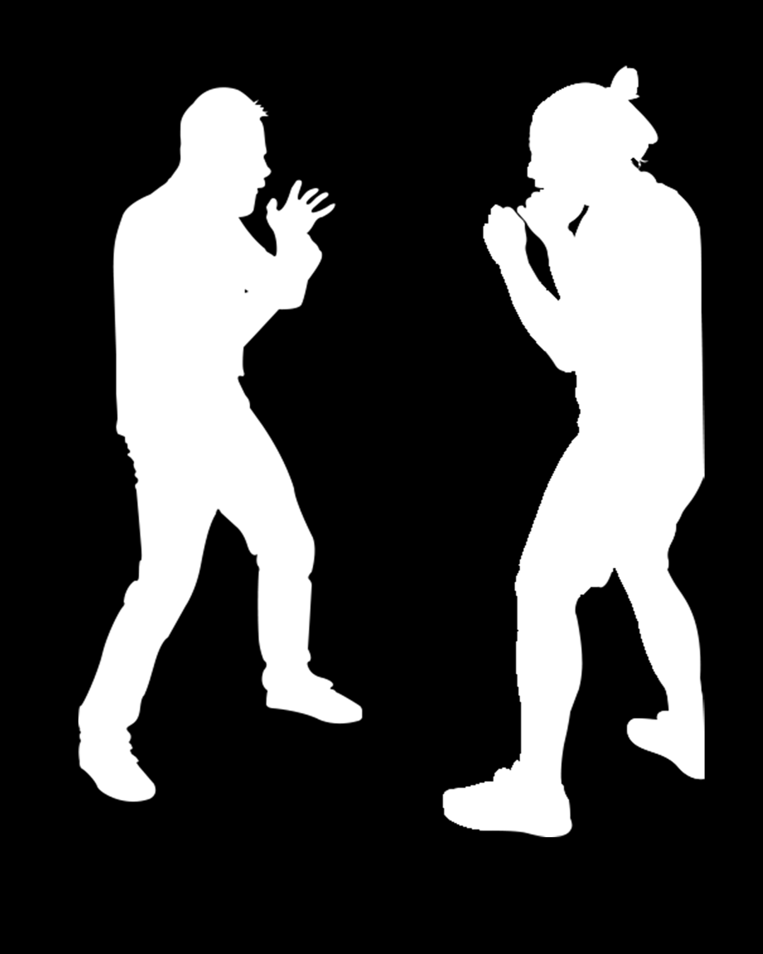 krav-maga-blanc.gif