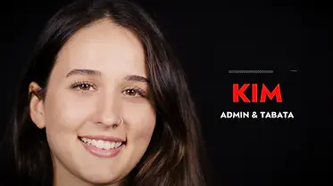 service-client-kimmontreal-academie-frontenac (40).webp