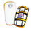 Thumbnail: Muay Thai, THAI PAD