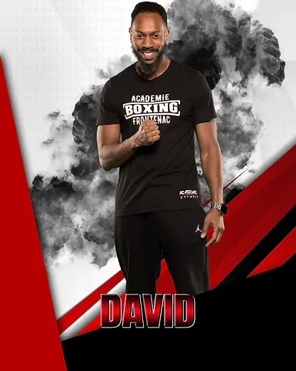 coach-david-montreal-academie-frontenac (9).webp