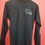 Thumbnail: Rashguard