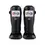 Thumbnail: Fairtex shin guard