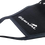 Thumbnail: Rival protective mask