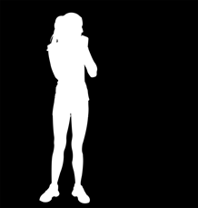 kickboxingNoir2.gif