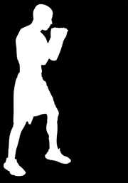 clinchNoir2.gif