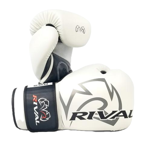 Miniature : Gants de sac Rival RB2 Super 2.0