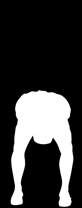 kettelbellNoir2.gif
