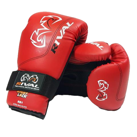 ボクシング RIVAL RB1 ULTRA BAG GLOVE 2.0 M RB1 Ultra Bag Gloves 2.0 – Rival Boxing Gear Canada