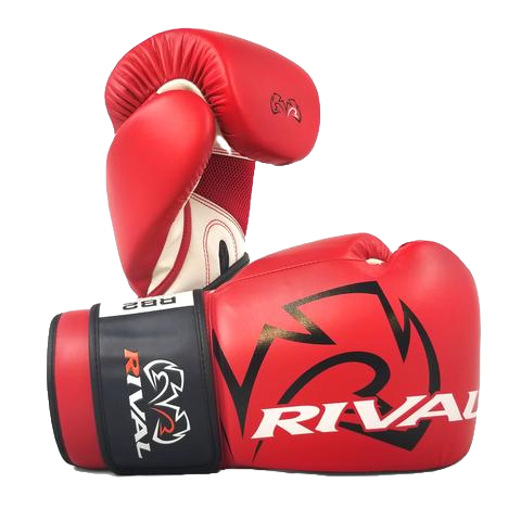 Miniature : Gants de sac Rival RB2 Super 2.0