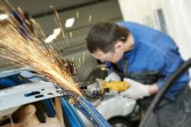 images (1)_edited