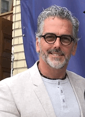 Sylvain.gif